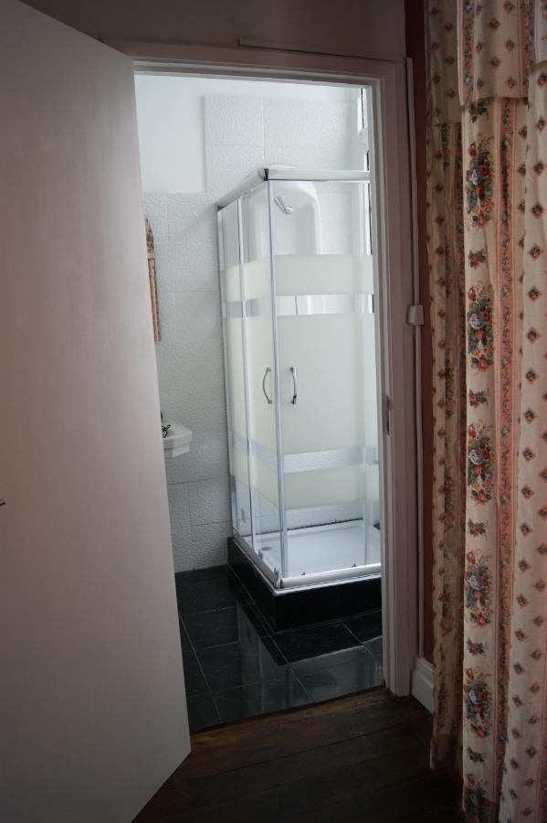 Azores Dream Hostel Ponta Delgada Buitenkant foto